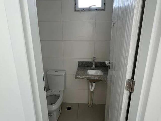 Apartamento para Venda em Salvador/BA Caminho das Árvores 1 Quartos
