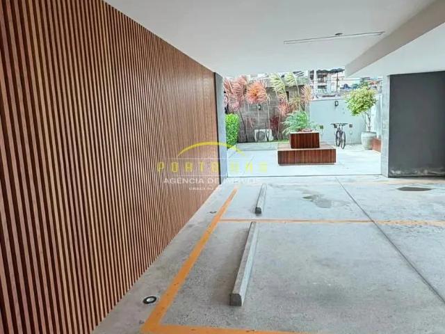 Apartamento para Venda em Salvador/BA Caminho das Árvores 1 Quartos
