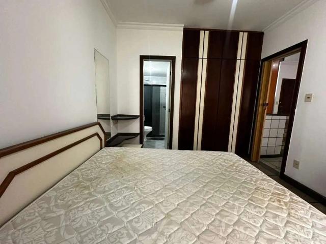 Apartamento para Venda em Salvador/BA Caminho das Árvores 1 Quartos