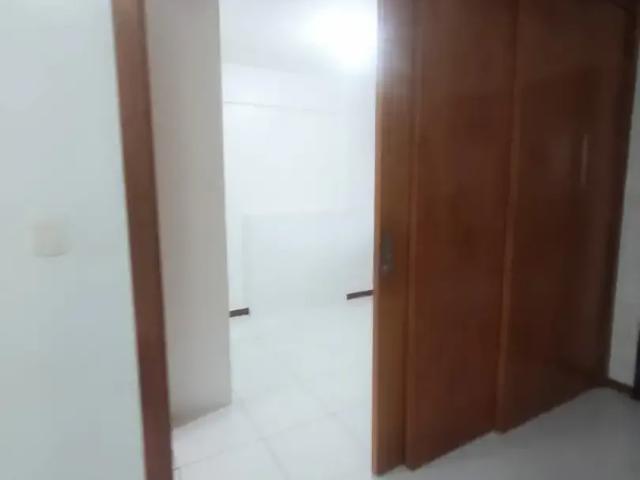 Apartamento para Venda em Salvador/BA Caminho das Árvores 1 Quartos