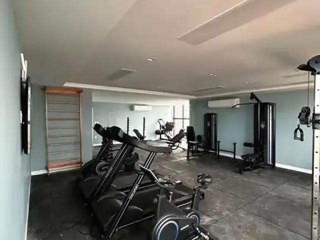 Apartamento para Venda em Salvador/BA Caminho das Árvores 1 Quartos