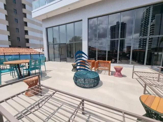 Apartamento para Venda em Salvador/BA Caminho das Árvores 1 Quartos