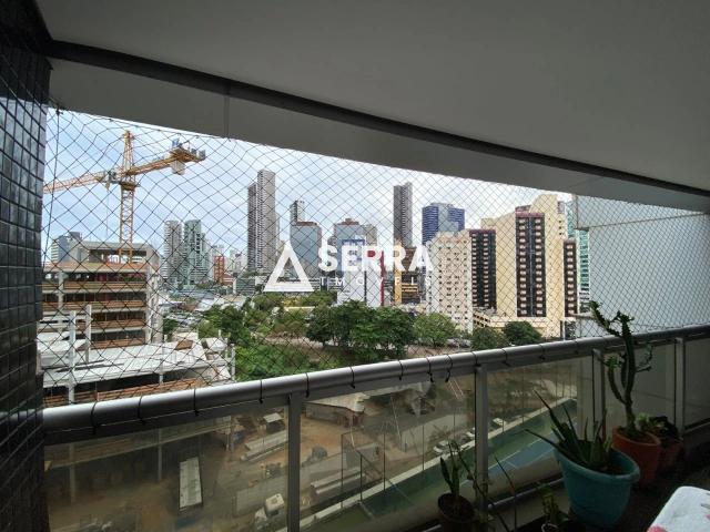 Apartamento para Venda em Salvador/BA Caminho das Árvores 1 Quartos