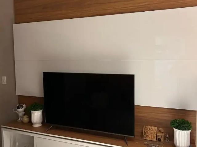 Apartamento para Venda em Salvador/BA Caminho das Árvores 1 Quartos