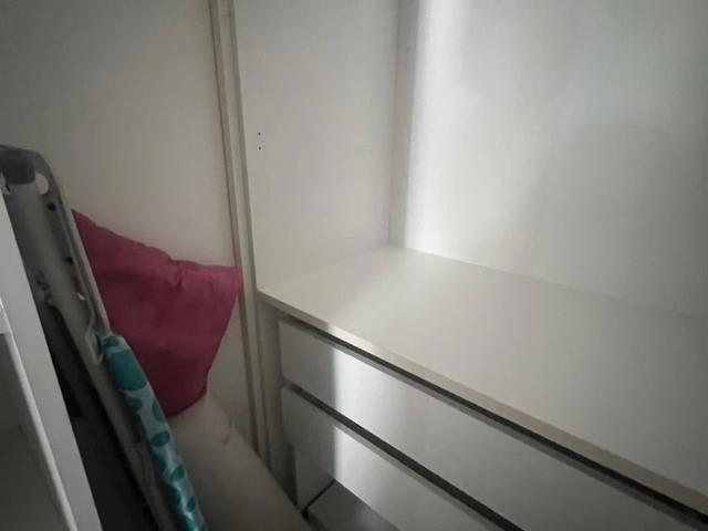 Apartamento para Venda em Salvador/BA Caminho das Árvores 1 Quartos