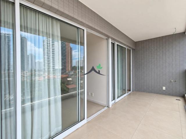 Apartamento para Venda em Salvador/BA Caminho das Árvores 1 Quartos