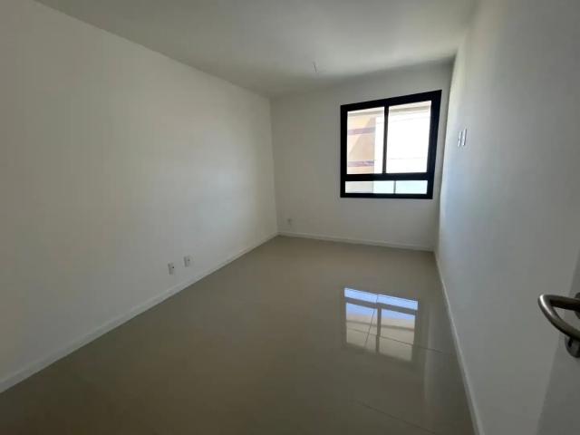 Apartamento para Venda em Salvador/BA Caminho das Árvores 1 Quartos