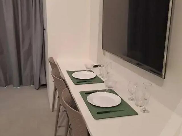 Apartamento para Venda em Salvador/BA Caminho das Árvores 1 Quartos