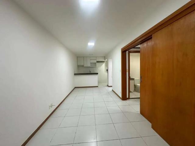 Apartamento para Venda em Salvador/BA Caminho das Árvores 1 Quartos