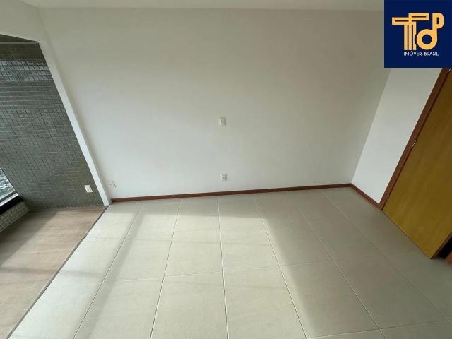 Apartamento para Venda em Salvador/BA Caminho das Árvores 1 Quartos