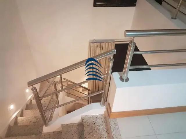 Apartamento para Venda em Salvador/BA Caminho das Árvores 1 Quartos