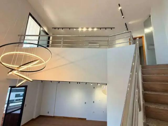 Apartamento para Venda em Salvador/BA Caminho das Árvores 1 Quartos