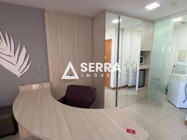 Apartamento para Venda em Salvador/BA Caminho das Árvores 1 Quartos