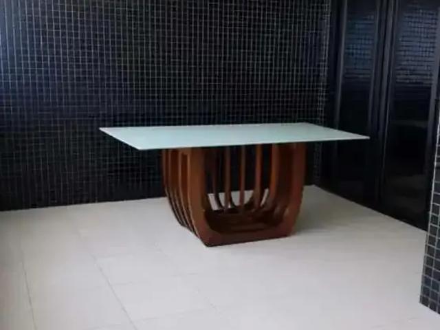 Apartamento para Venda em Salvador/BA Caminho das Árvores 1 Quartos