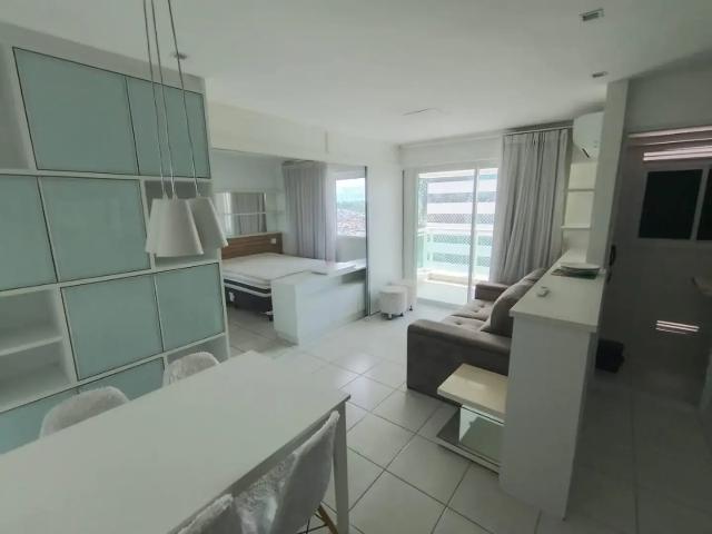 Apartamento para Venda em Salvador/BA Caminho das Árvores 1 Quartos