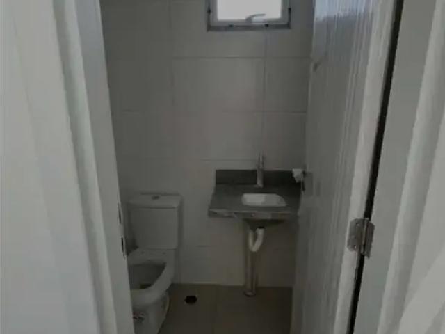 Apartamento para Venda em Salvador/BA Caminho das Árvores 1 Quartos