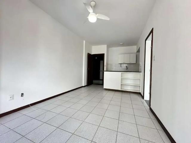 Apartamento para Venda em Salvador/BA Caminho das Árvores 1 Quartos