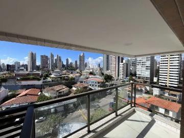 Apartamento para Venda em Salvador/BA Caminho das Árvores 1 Quartos