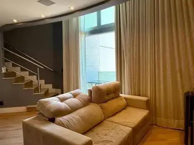 Apartamento para Venda em Salvador/BA Caminho das Árvores 1 Quartos