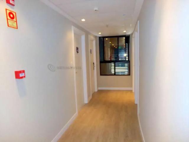 Apartamento para Venda em Salvador/BA Caminho das Árvores 1 Quartos