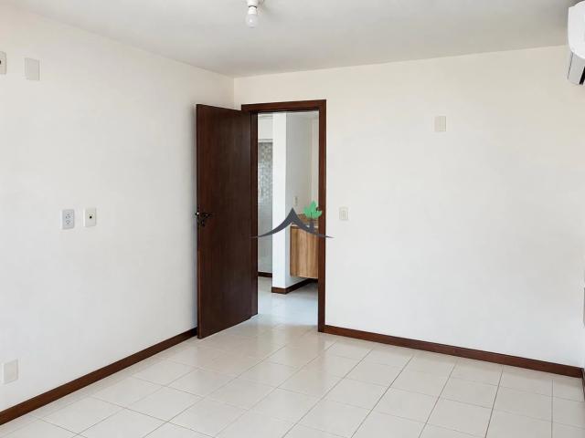 Apartamento para Venda em Salvador/BA Caminho das Árvores 2 Quartos
