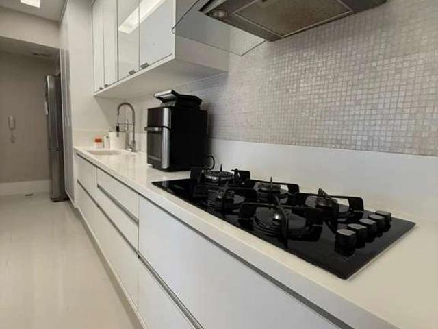 Apartamento para Venda em Salvador/BA Caminho das Árvores 2 Quartos