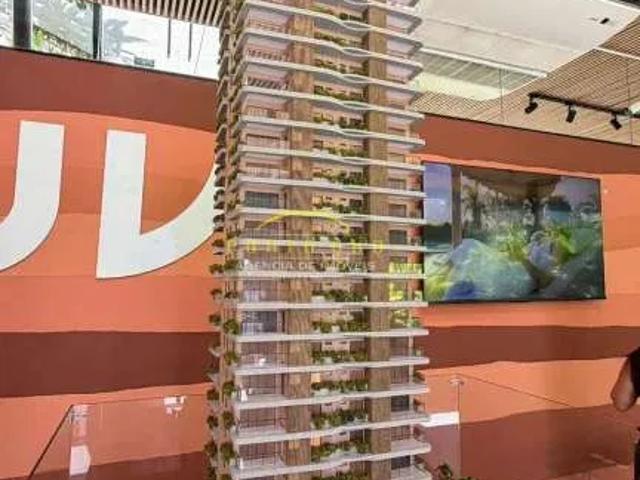 Apartamento para Venda em Salvador/BA Caminho das Árvores 2 Quartos