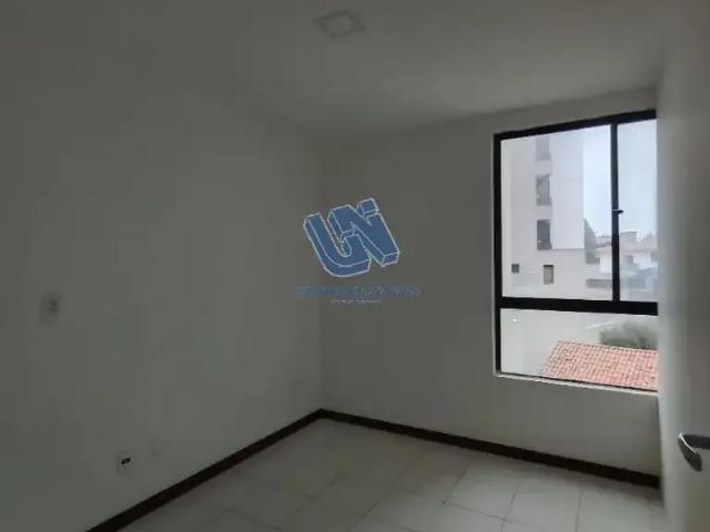 Apartamento para Venda em Salvador/BA Caminho das Árvores 2 Quartos