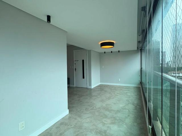 Apartamento para Venda em Salvador/BA Caminho das Árvores 2 Quartos