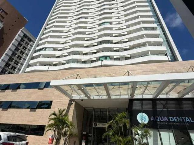 Apartamento para Venda em Salvador/BA Caminho das Árvores 2 Quartos