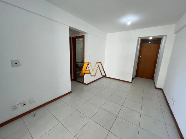 Apartamento para Venda em Salvador/BA Caminho das Árvores 2 Quartos