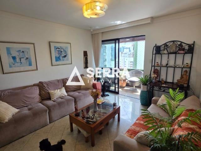 Apartamento para Venda em Salvador/BA Caminho das Árvores 2 Quartos