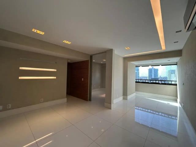 Apartamento para Venda em Salvador/BA Caminho das Árvores 2 Quartos