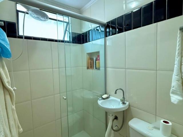 Apartamento para Venda em Salvador/BA Caminho das Árvores 2 Quartos