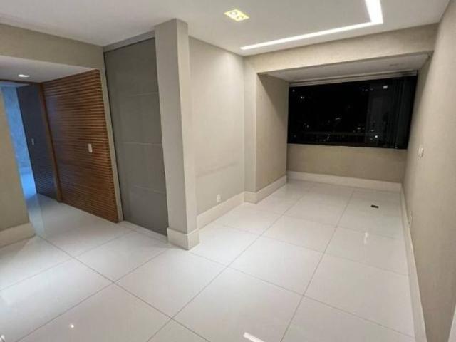 Apartamento para Venda em Salvador/BA Caminho das Árvores 2 Quartos