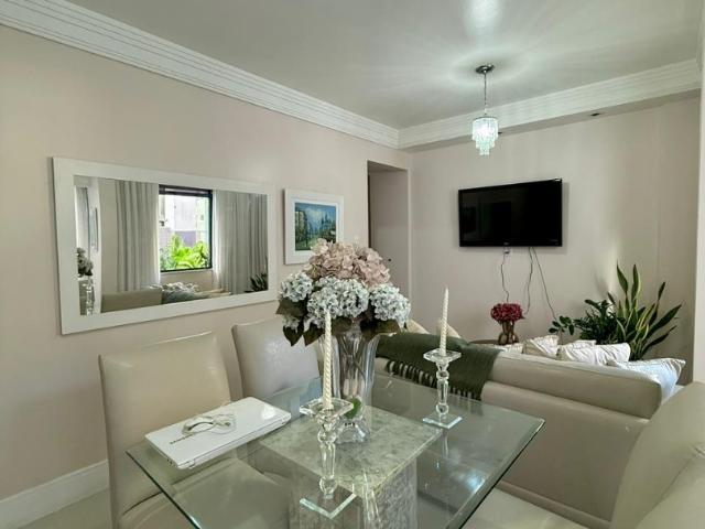 Apartamento para Venda em Salvador/BA Caminho das Árvores 2 Quartos