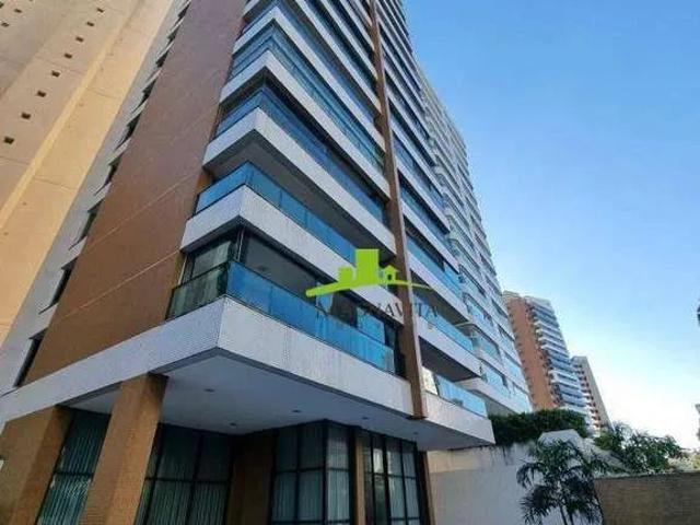 Apartamento para Venda em Salvador/BA Caminho das Árvores 2 Quartos