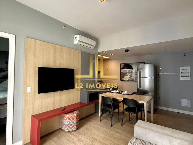 Apartamento para Venda em Salvador/BA Caminho das Árvores 2 Quartos