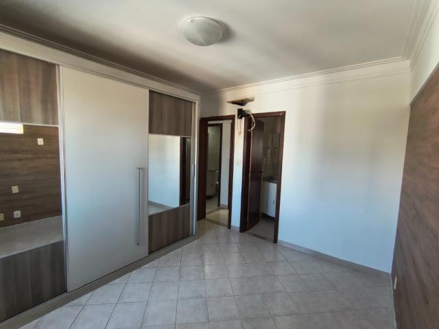 Apartamento para Venda em Salvador/BA Caminho das Árvores 2 Quartos