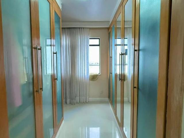 Apartamento para Venda em Salvador/BA Caminho das Árvores 2 Quartos