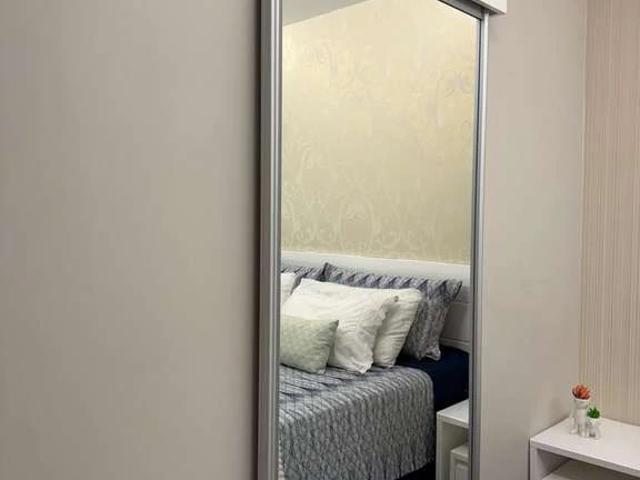 Apartamento para Venda em Salvador/BA Caminho das Árvores 2 Quartos