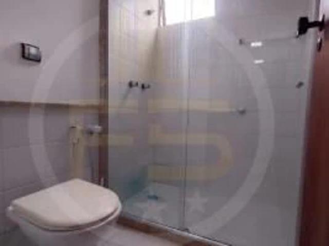 Apartamento para Venda em Salvador/BA Caminho das Árvores 2 Quartos