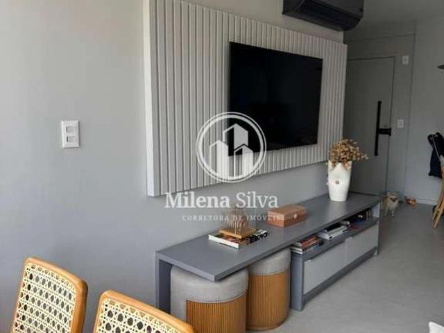 Apartamento para Venda em Salvador/BA Caminho das Árvores 2 Quartos