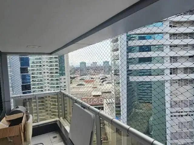 Apartamento para Venda em Salvador/BA Caminho das Árvores 2 Quartos