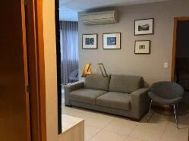 Apartamento para Venda em Salvador/BA Caminho das Árvores 2 Quartos