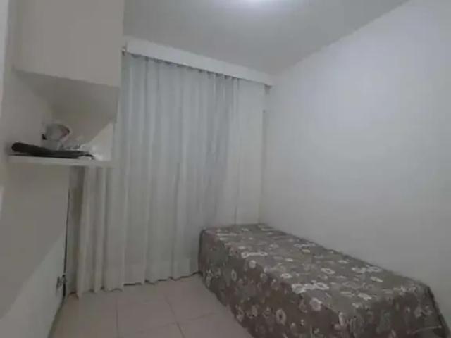 Apartamento para Venda em Salvador/BA Caminho das Árvores 2 Quartos