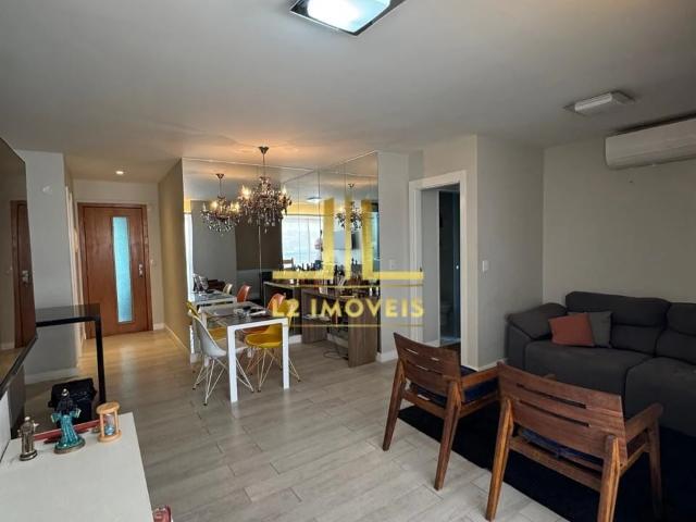 Apartamento para Venda em Salvador/BA Caminho das Árvores 2 Quartos