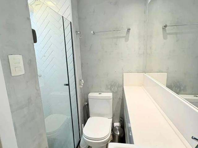 Apartamento para Venda em Salvador/BA Caminho das Árvores 2 Quartos