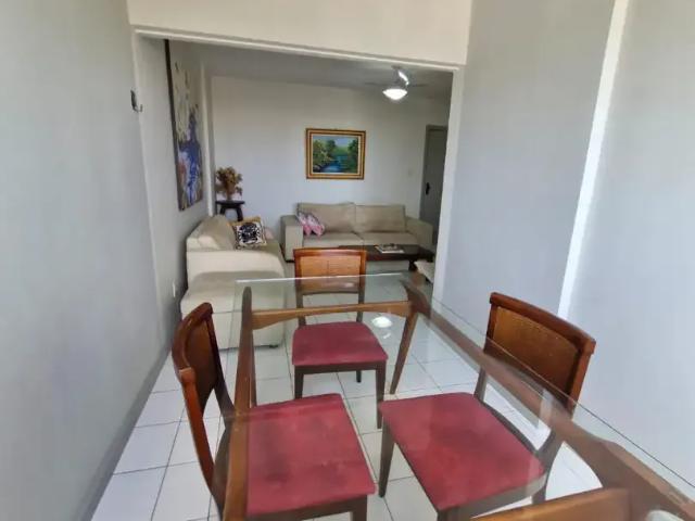 Apartamento para Venda em Salvador/BA Caminho das Árvores 2 Quartos