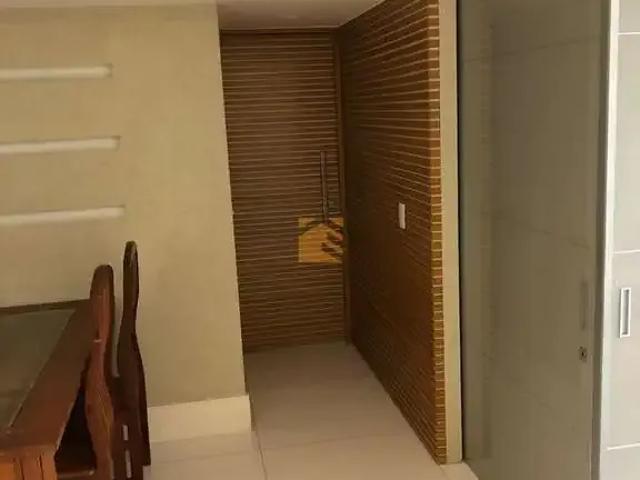 Apartamento para Venda em Salvador/BA Caminho das Árvores 2 Quartos